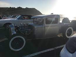 Carshow