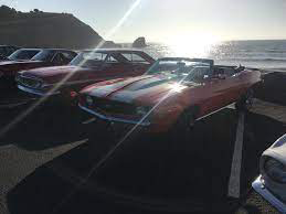 Carshow