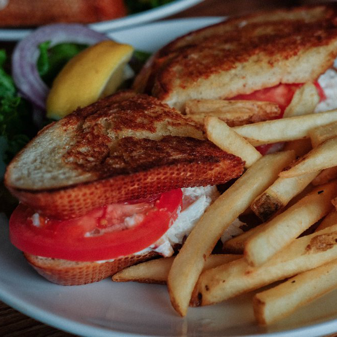 crab-sandwich