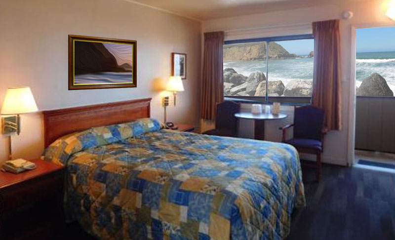 Sea Breeze image 3