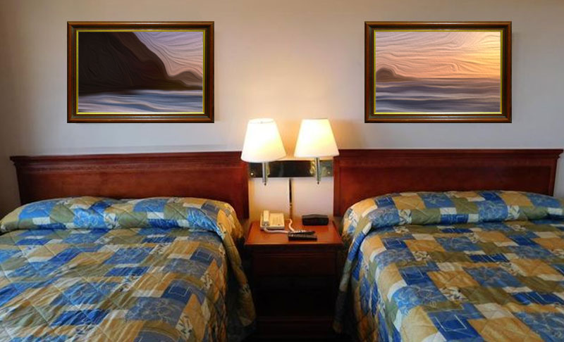 Sea Breeze image 2